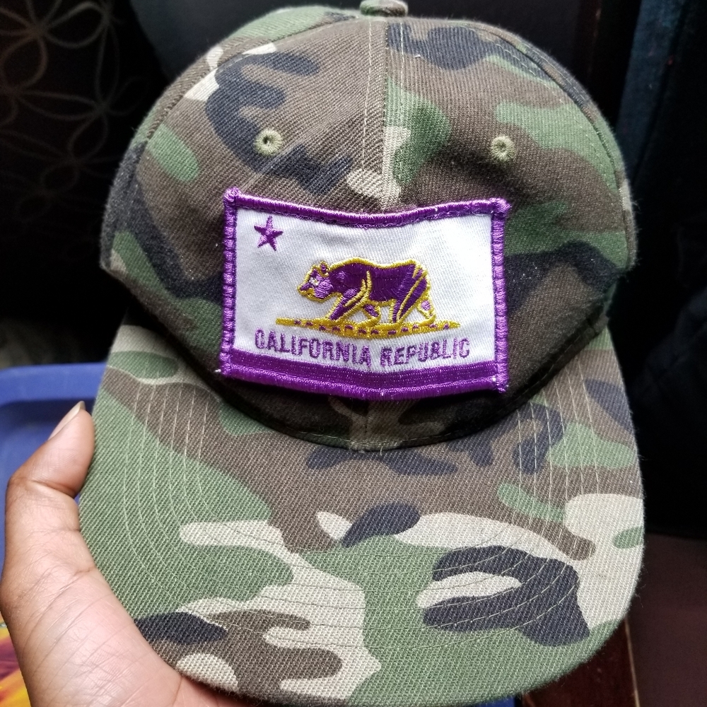 🧩🧩🧩Snapback🧩🧩🧩